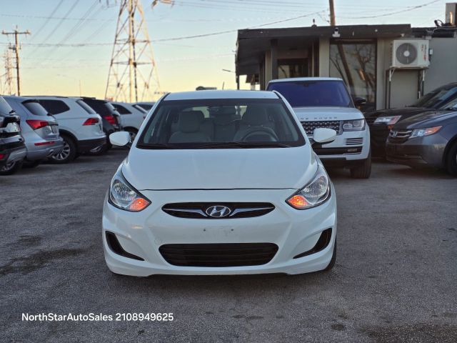 hyundai accent 2014 KMHCT5AE0EU151279 image hyundai accent 2014 KMHCT5AE0EU151279 image
