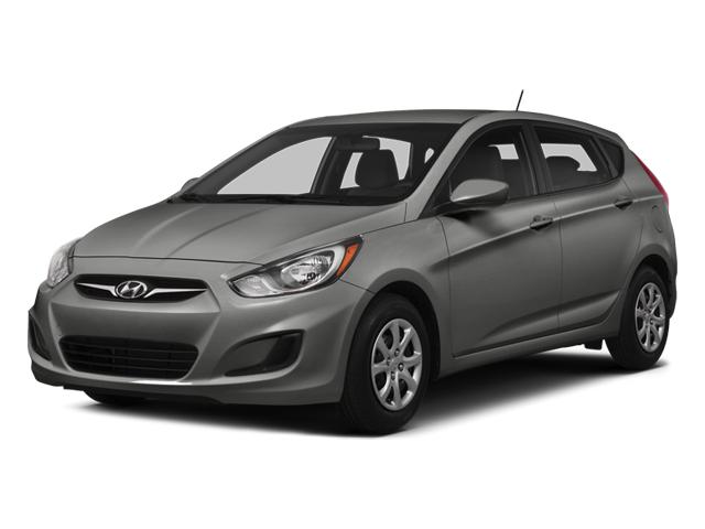 hyundai accent 2014 KMHCU5AE3EU160670 image hyundai accent 2014 KMHCU5AE3EU160670 image