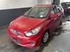 hyundai accent 2014 KMHCT5AE9EU161437 image hyundai accent 2014 KMHCT5AE9EU161437 image