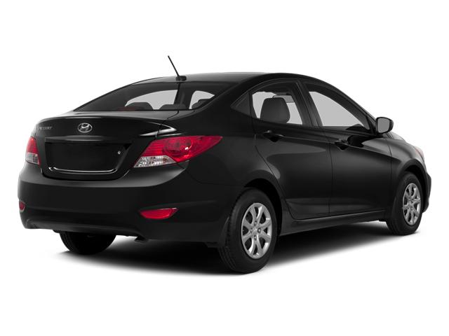 hyundai accent 2014 KMHCT4AE4EU671866 image hyundai accent 2014 KMHCT4AE4EU671866 image