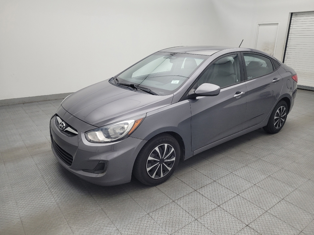 hyundai accent 2014 KMHCT4AE6EU777039 image hyundai accent 2014 KMHCT4AE6EU777039 image