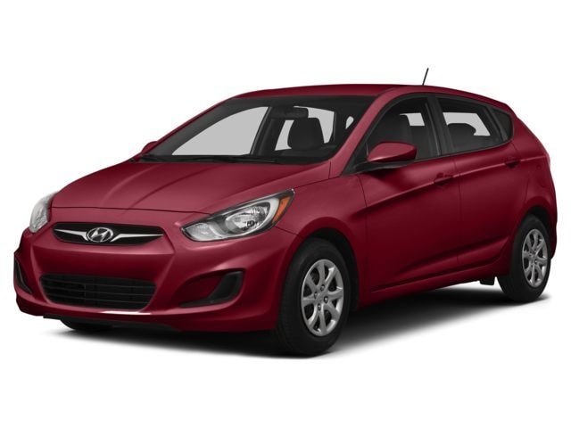 hyundai accent 2014 KMHCT5AE0EU141058 image hyundai accent 2014 KMHCT5AE0EU141058 image