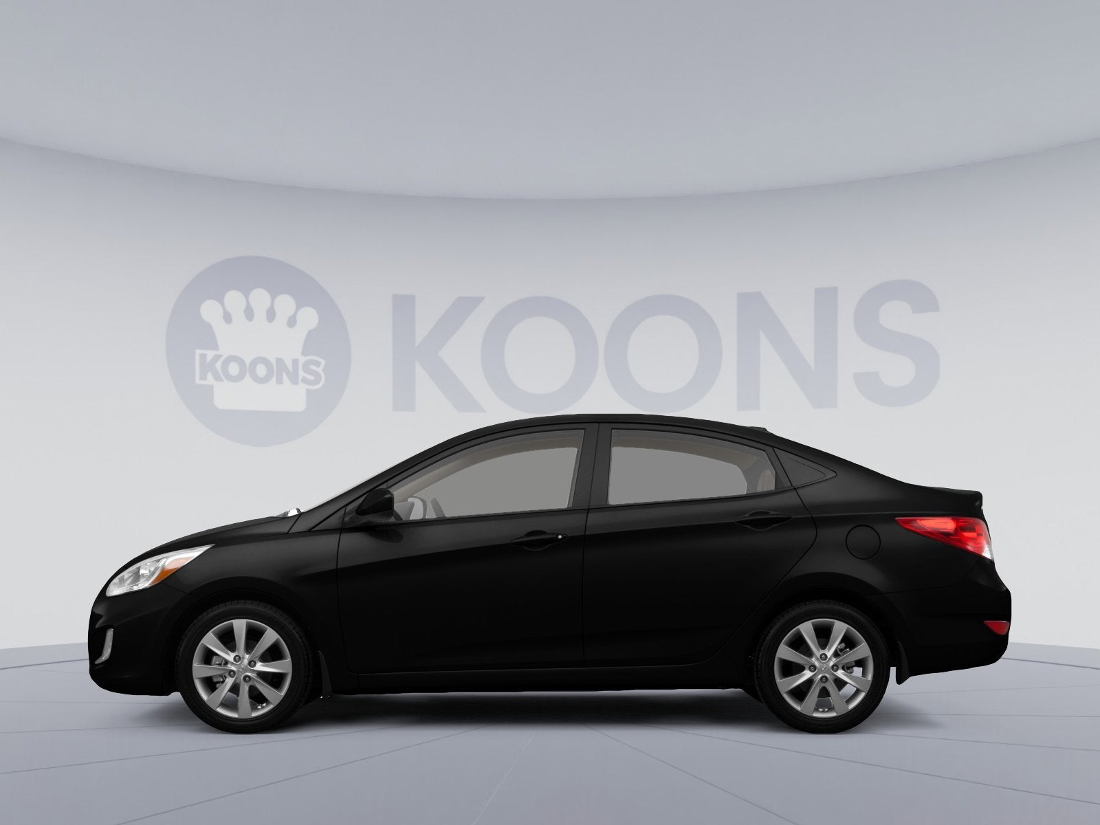 hyundai accent 2014 KMHCU4AE4EU774153 image hyundai accent 2014 KMHCU4AE4EU774153 image