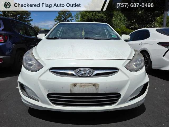 hyundai accent 2014 KMHCT5AE9EU197208 image hyundai accent 2014 KMHCT5AE9EU197208 image