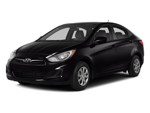 hyundai accent 2014 KMHCT4AE0EU601779 image hyundai accent 2014 KMHCT4AE0EU601779 image