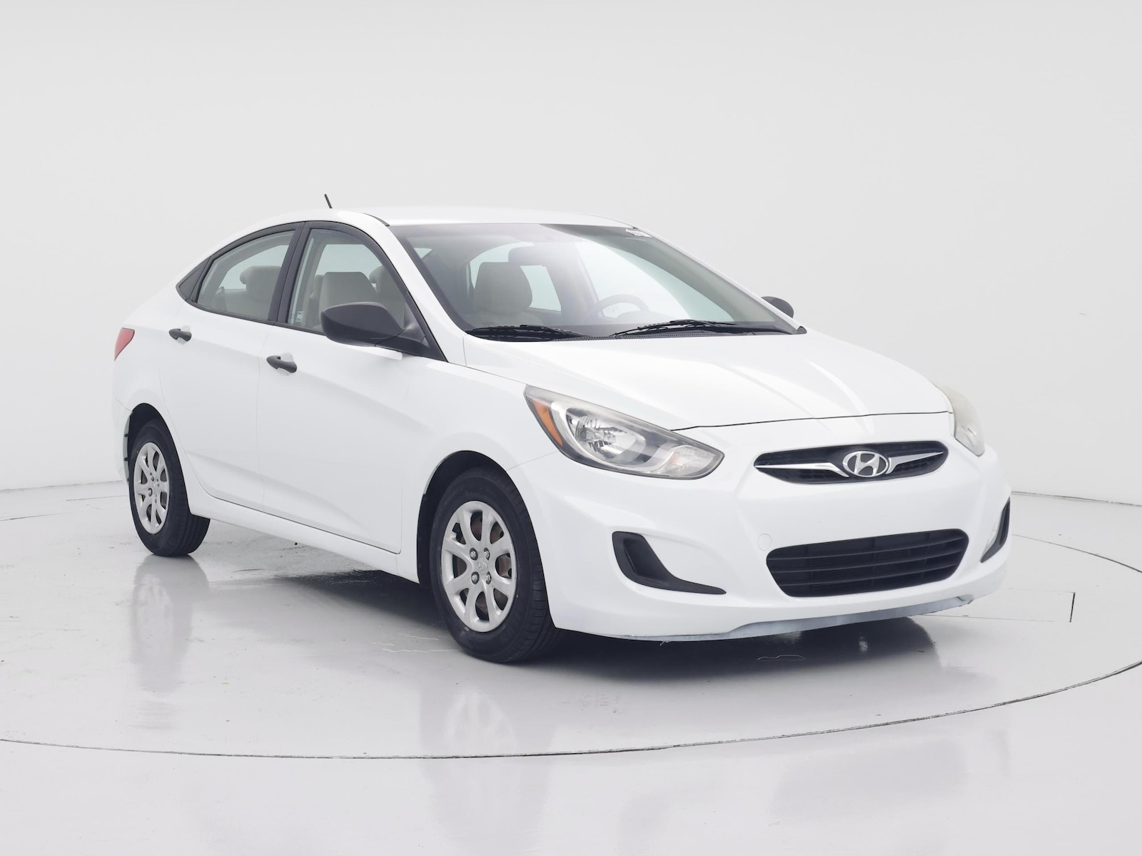 hyundai accent 2014 KMHCT4AE6EU605688 image hyundai accent 2014 KMHCT4AE6EU605688 image