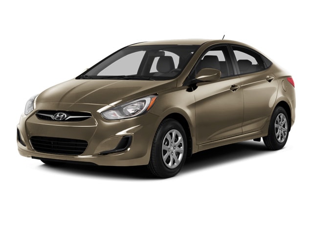 hyundai accent 2015 KMHCT4AE5FU929653 image hyundai accent 2015 KMHCT4AE5FU929653 image