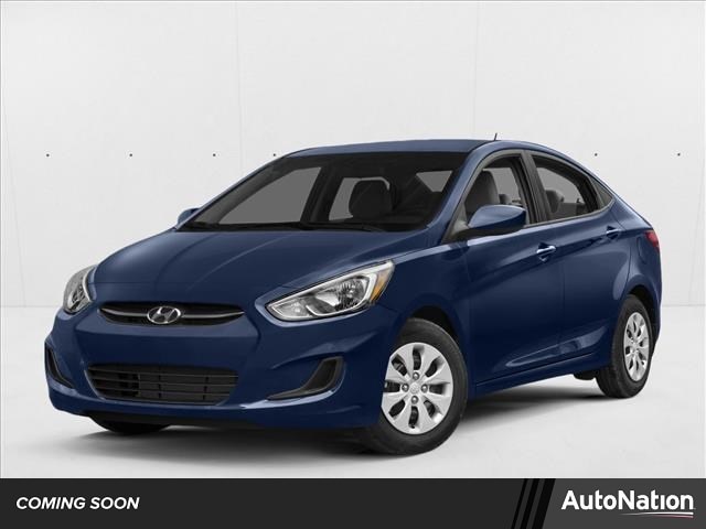 hyundai accent 2015 KMHCT4AE5FU828161 image hyundai accent 2015 KMHCT4AE5FU828161 image