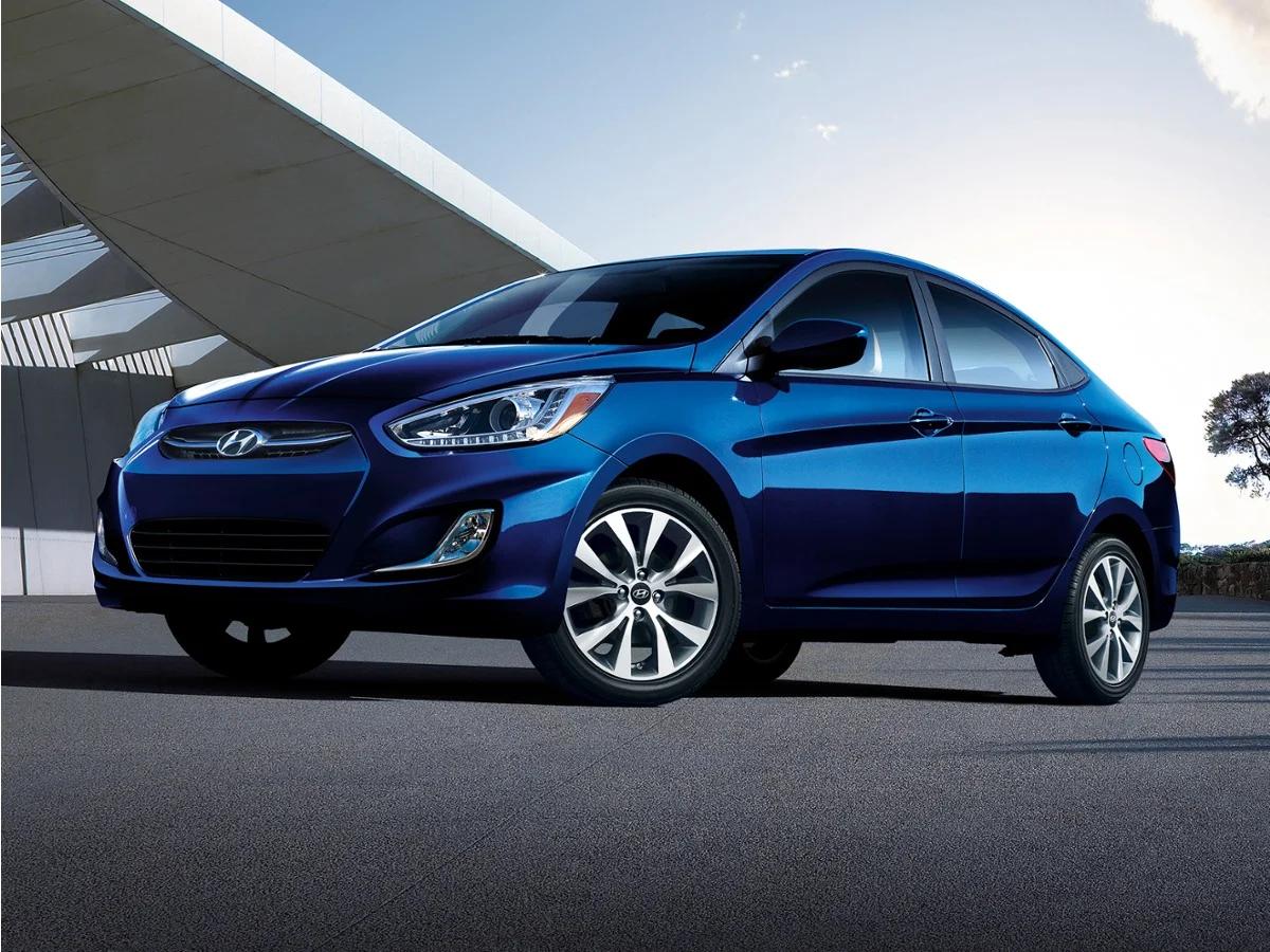 hyundai accent 2015 KMHCT4AE6FU884187 image hyundai accent 2015 KMHCT4AE6FU884187 image