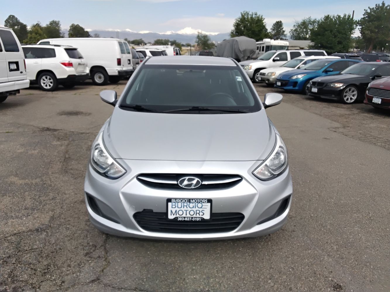 hyundai accent 2015 KMHCT5AE5FU233218 image hyundai accent 2015 KMHCT5AE5FU233218 image