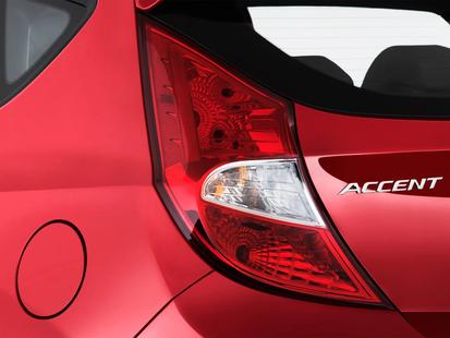 hyundai accent 2015 KMHCT5AE4FU216829 image hyundai accent 2015 KMHCT5AE4FU216829 image