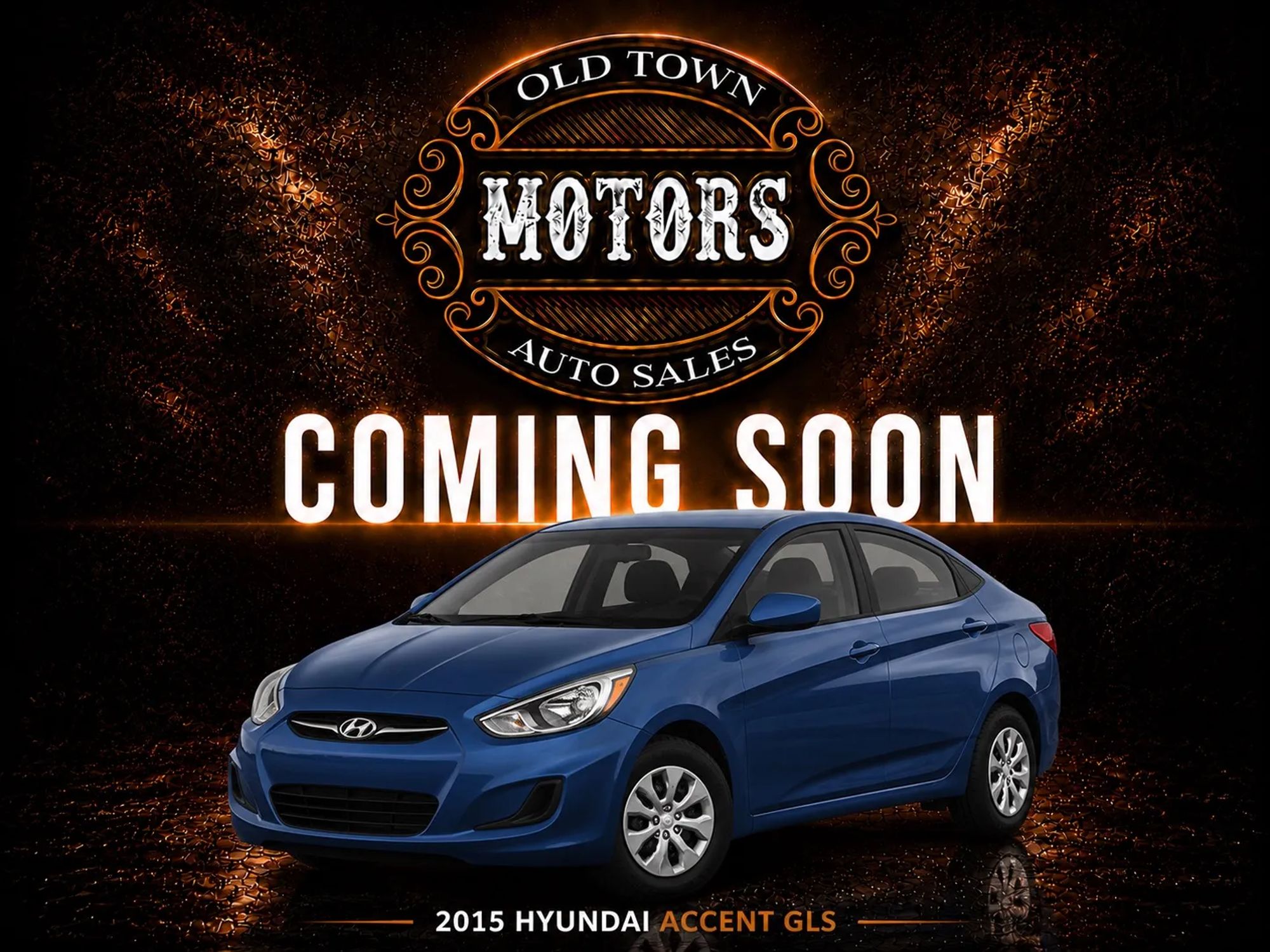 hyundai accent 2015 KMHCT4AE1FU936244 image hyundai accent 2015 KMHCT4AE1FU936244 image