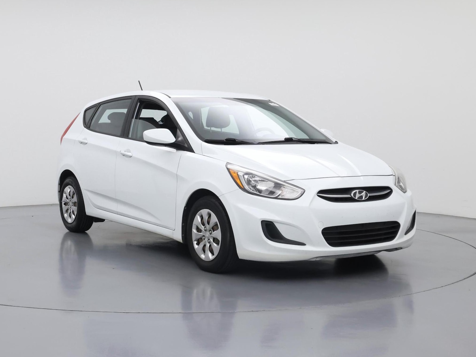 hyundai accent 2015 KMHCT5AE6FU208702 image hyundai accent 2015 KMHCT5AE6FU208702 image