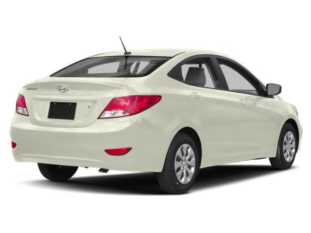 hyundai accent 2015 KMHCT4AE7FU863557 image hyundai accent 2015 KMHCT4AE7FU863557 image