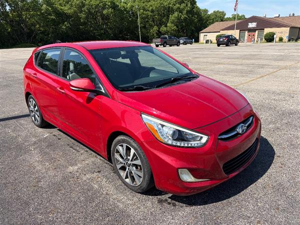 hyundai accent 2015 KMHCU5AE9FU212191 image hyundai accent 2015 KMHCU5AE9FU212191 image