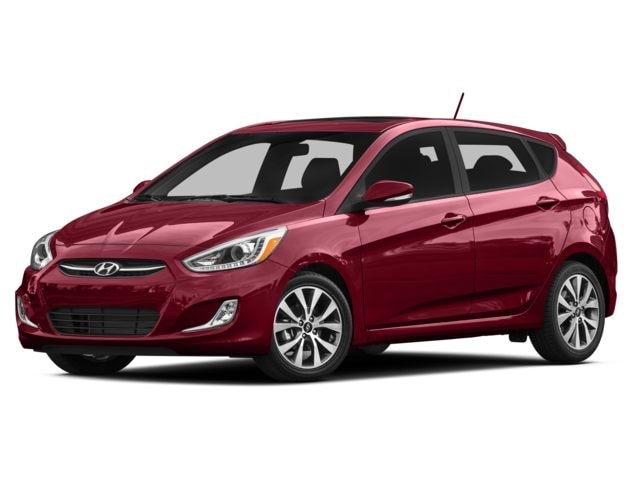 hyundai accent 2015 KMHCT5AE4FU212554 image hyundai accent 2015 KMHCT5AE4FU212554 image