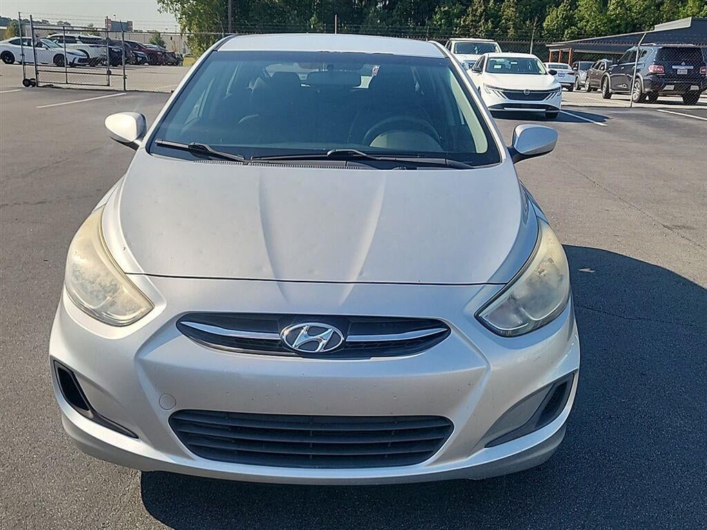 hyundai accent 2015 KMHCT5AE0FU222255 image hyundai accent 2015 KMHCT5AE0FU222255 image