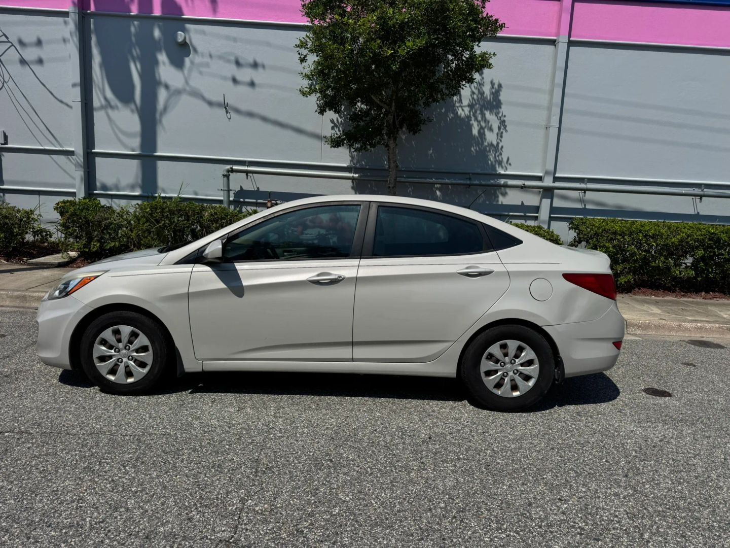hyundai accent 2015 KMHCT4AE1FU923705 image hyundai accent 2015 KMHCT4AE1FU923705 image