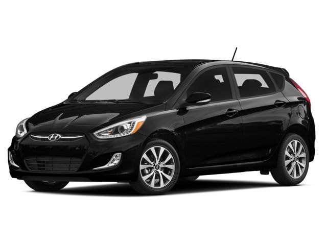 hyundai accent 2015 KMHCT5AE1FU232065 image hyundai accent 2015 KMHCT5AE1FU232065 image