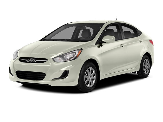 hyundai accent 2015 KMHCT4AE6FU923926 image hyundai accent 2015 KMHCT4AE6FU923926 image