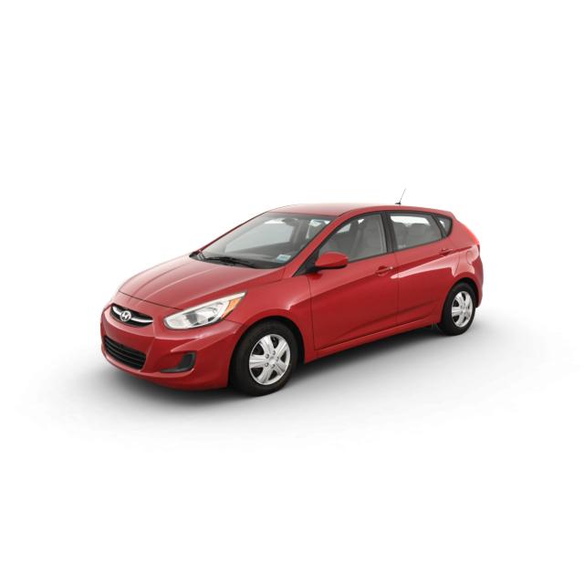 hyundai accent 2015 KMHCT5AE0FU208873 image hyundai accent 2015 KMHCT5AE0FU208873 image