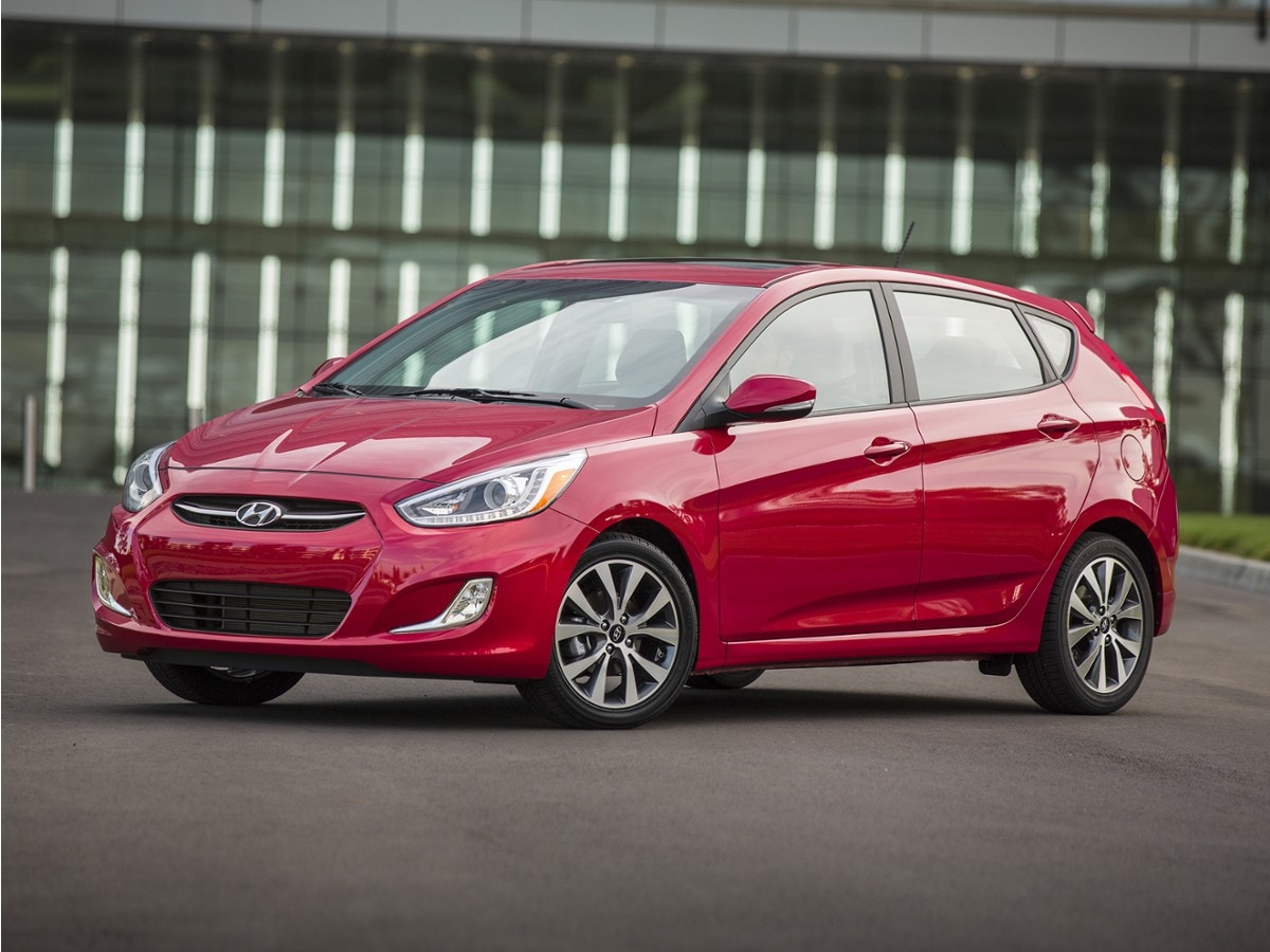 hyundai accent 2015 KMHCU5AE9FU204656 image hyundai accent 2015 KMHCU5AE9FU204656 image