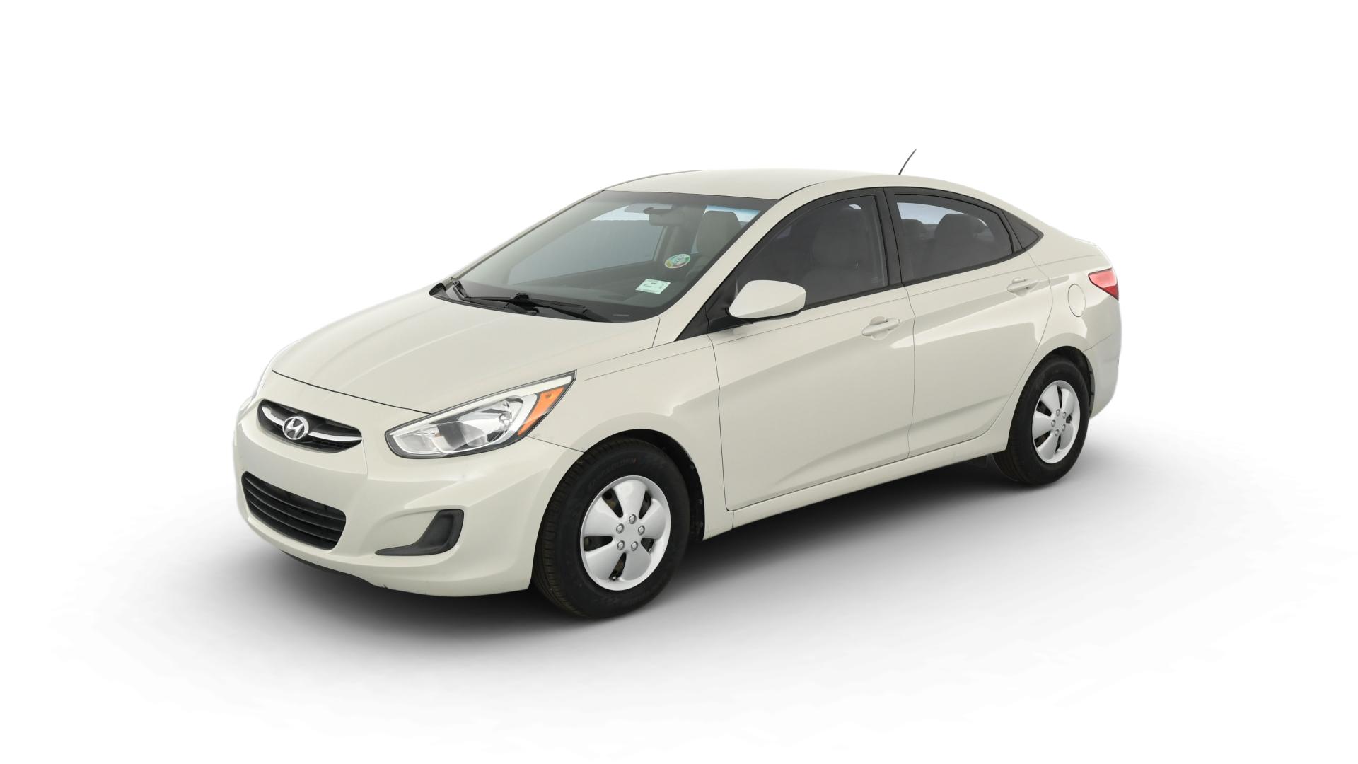 hyundai accent 2015 KMHCT4AE0FU794565 image hyundai accent 2015 KMHCT4AE0FU794565 image