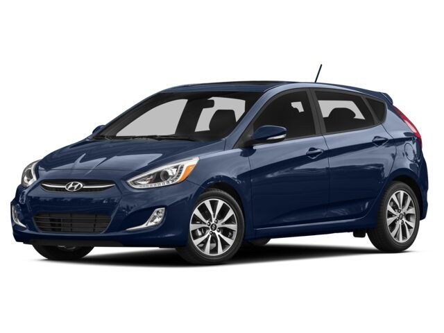 hyundai accent 2015 KMHCT5AE6FU216282 image hyundai accent 2015 KMHCT5AE6FU216282 image