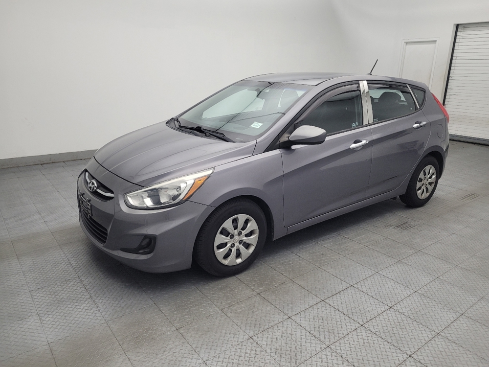hyundai accent 2015 KMHCT5AE9FU204191 image hyundai accent 2015 KMHCT5AE9FU204191 image