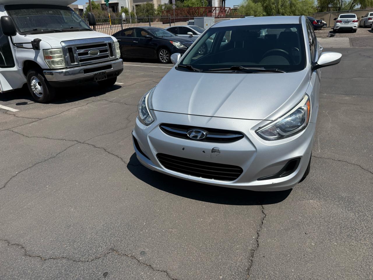 hyundai accent 2015 KMHCT4AEXFU831699 image hyundai accent 2015 KMHCT4AEXFU831699 image