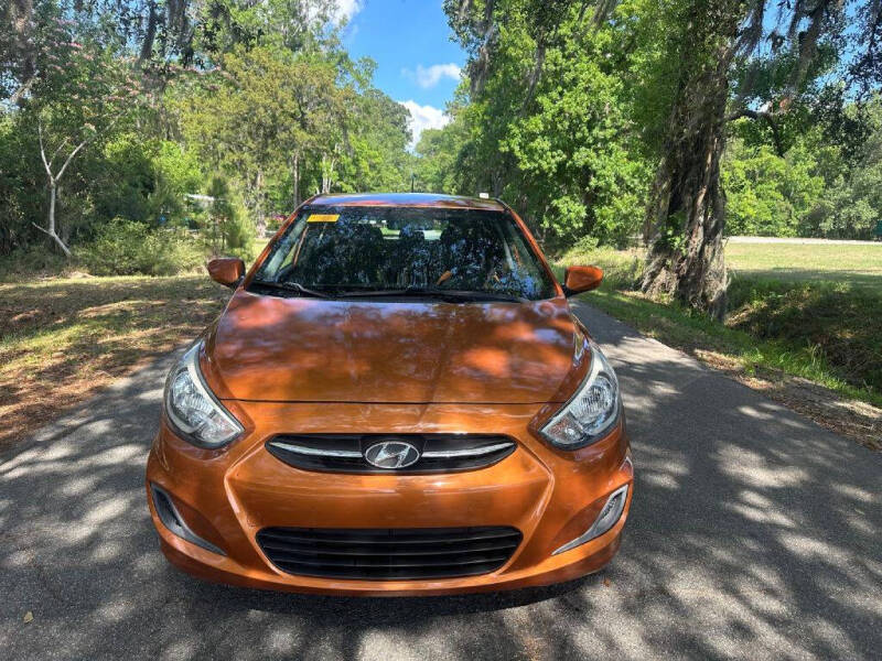 hyundai accent 2015 KMHCT5AE1FU233359 image hyundai accent 2015 KMHCT5AE1FU233359 image
