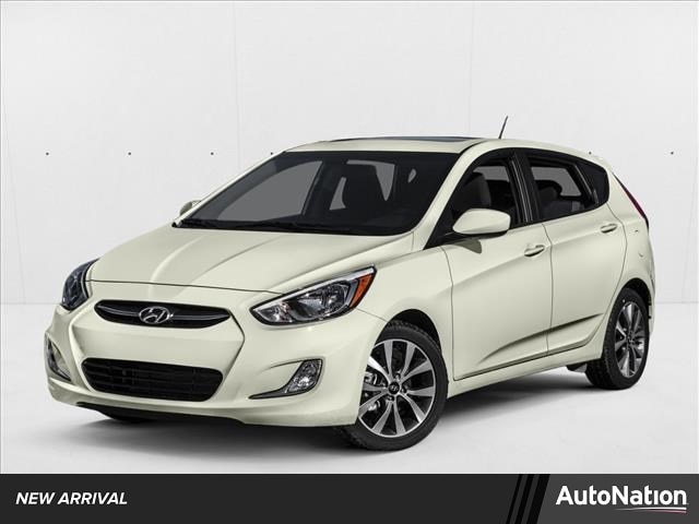 hyundai accent 2015 KMHCT5AE7FU212080 image hyundai accent 2015 KMHCT5AE7FU212080 image