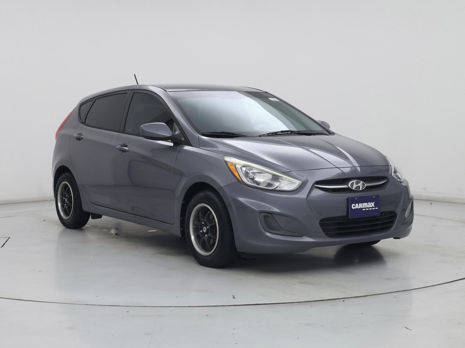 hyundai accent 2015 KMHCT5AE8FU216980 image hyundai accent 2015 KMHCT5AE8FU216980 image