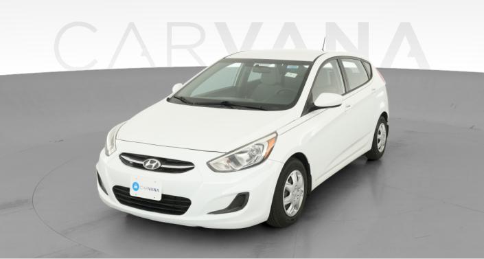 hyundai accent 2015 KMHCT5AE3FU227370 image hyundai accent 2015 KMHCT5AE3FU227370 image