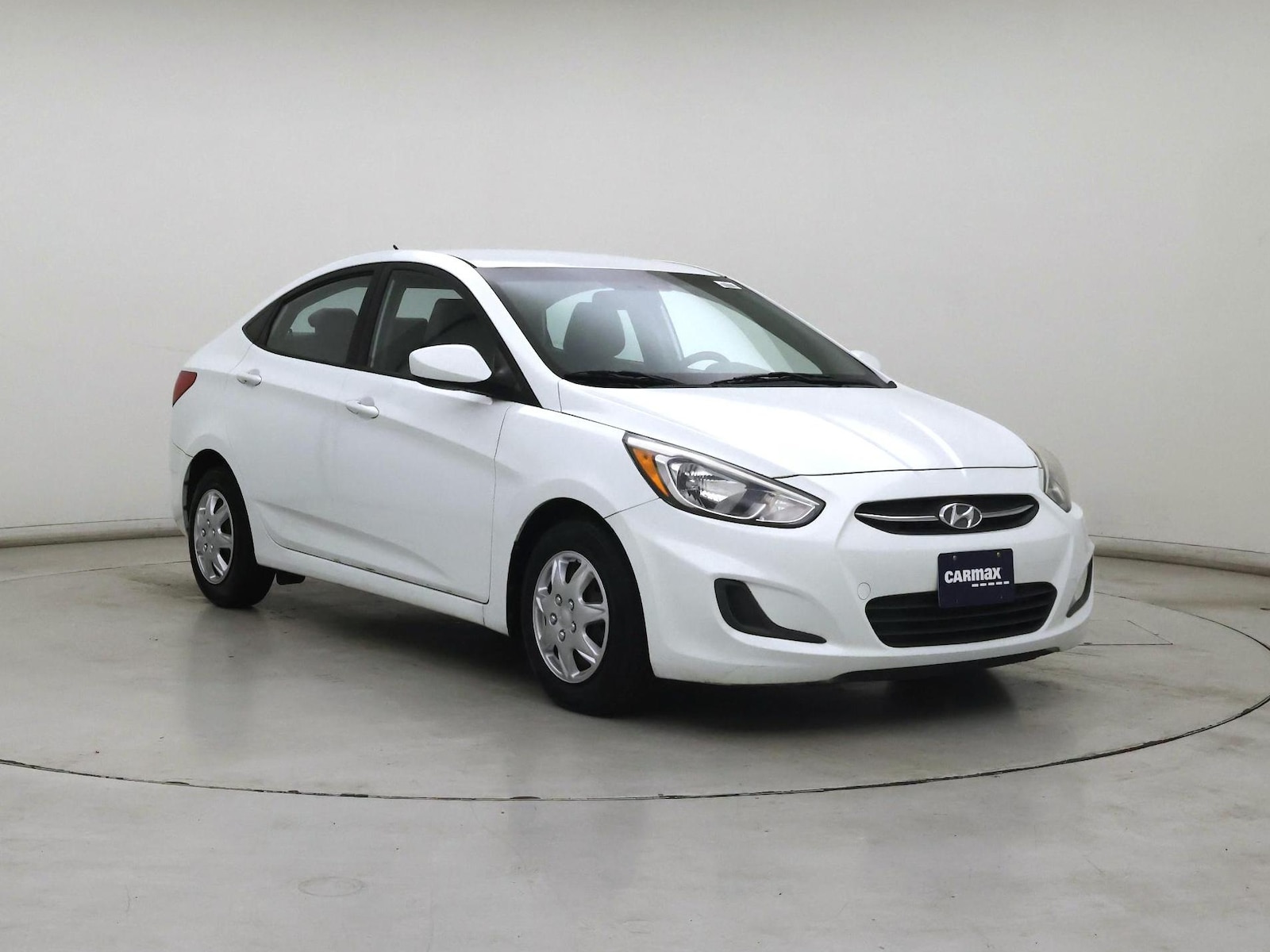hyundai accent 2015 KMHCT4AE5FU881149 image hyundai accent 2015 KMHCT4AE5FU881149 image