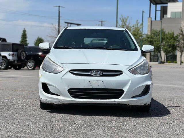 hyundai accent 2015 KMHCT5AEXFU216785 image hyundai accent 2015 KMHCT5AEXFU216785 image