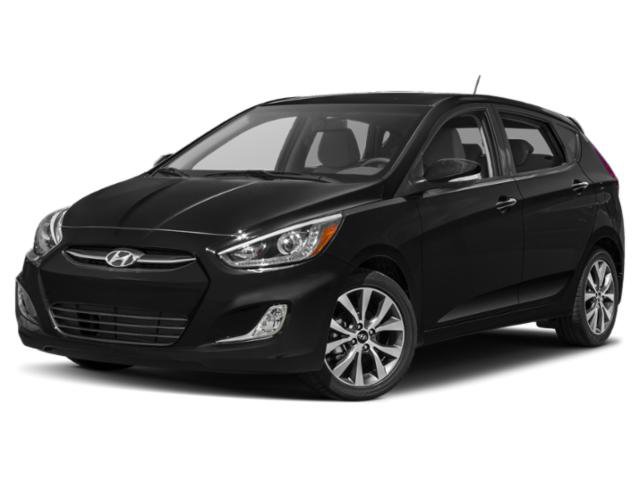 hyundai accent 2015 KMHCU5AE4FU205794 image hyundai accent 2015 KMHCU5AE4FU205794 image