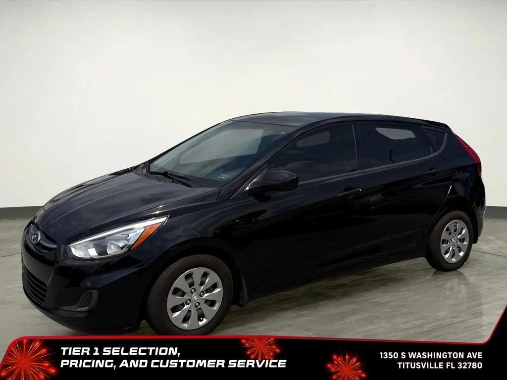 hyundai accent 2015 KMHCT5AE1FU222328 image hyundai accent 2015 KMHCT5AE1FU222328 image