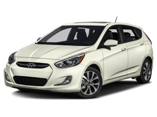 hyundai accent 2015 KMHCT5AE4FU225482 image hyundai accent 2015 KMHCT5AE4FU225482 image
