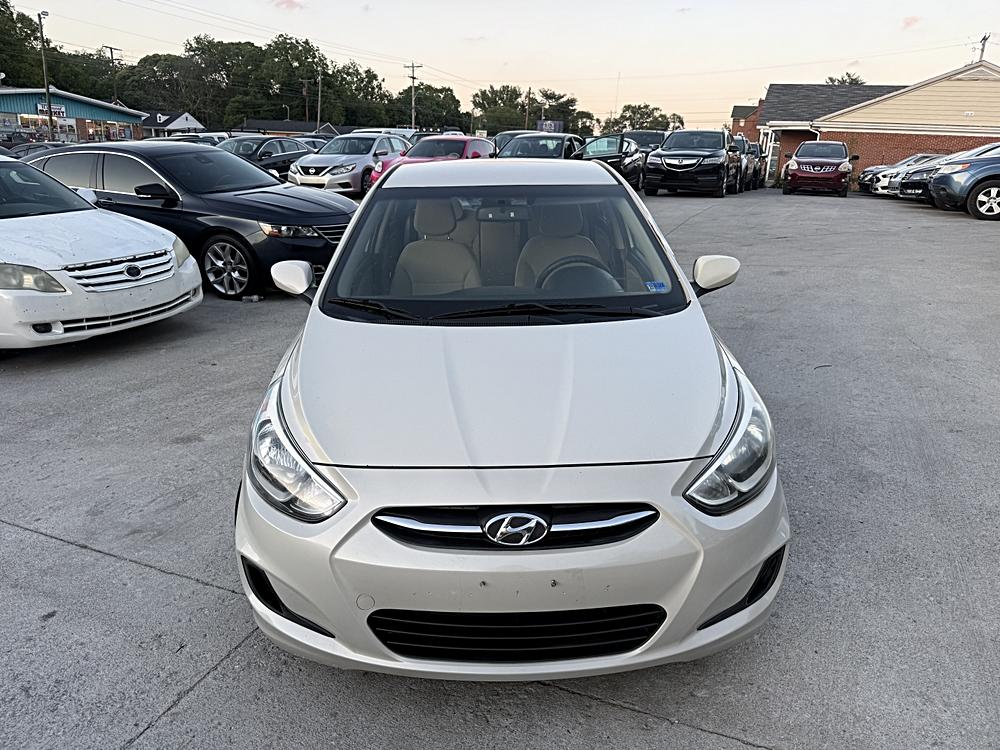 hyundai accent 2015 KMHCT4AEXFU903209 image hyundai accent 2015 KMHCT4AEXFU903209 image