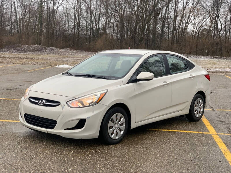 hyundai accent 2015 KMHCT4AE8FU911485 image hyundai accent 2015 KMHCT4AE8FU911485 image