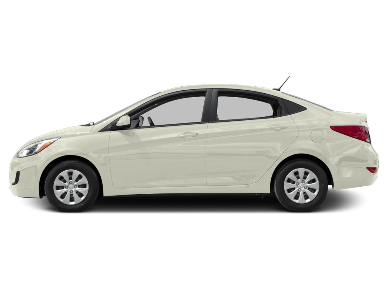 hyundai accent 2015 KMHCT4AE3FU906307 image hyundai accent 2015 KMHCT4AE3FU906307 image