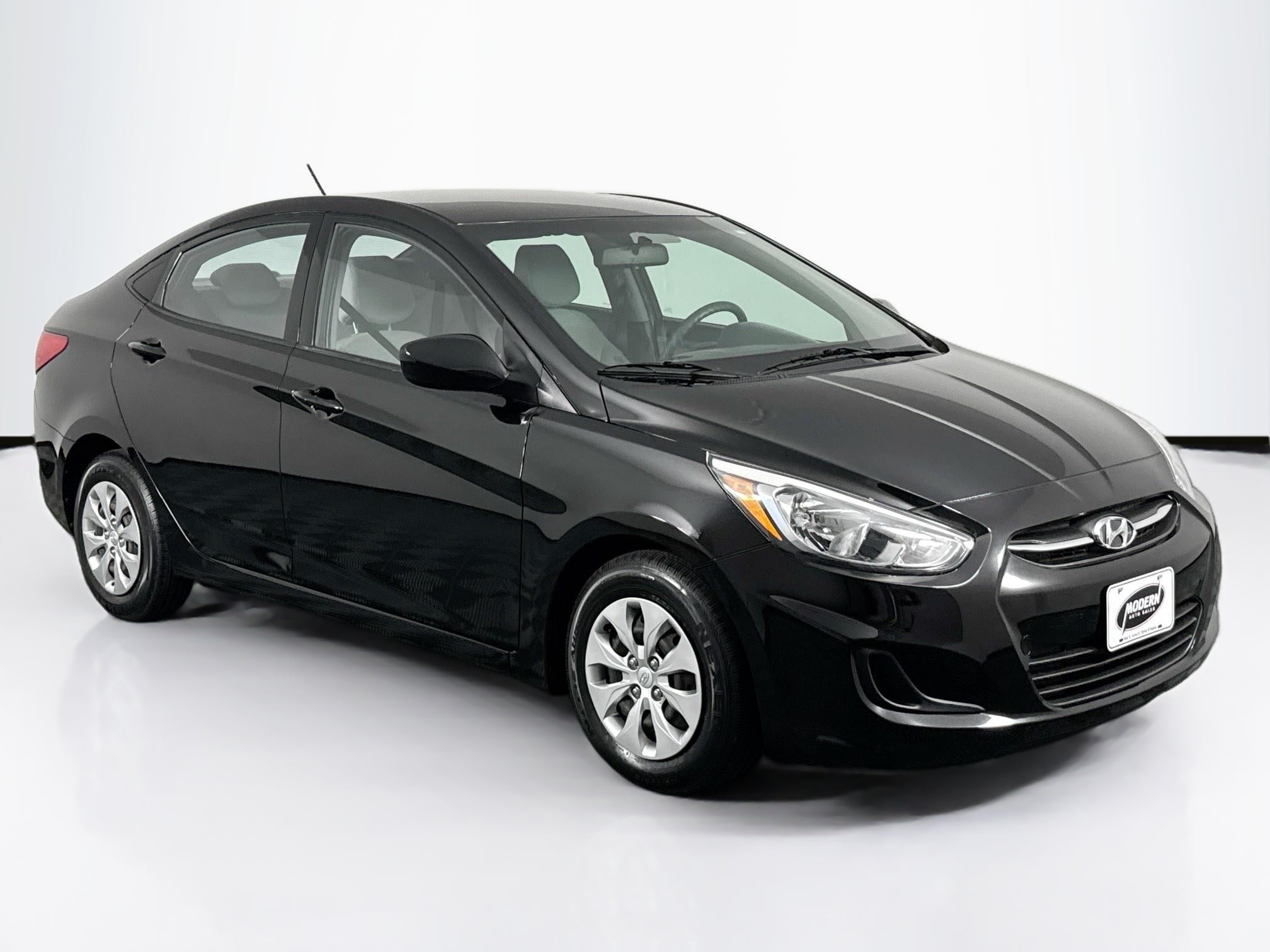 hyundai accent 2015 KMHCT4AE8FU933454 image hyundai accent 2015 KMHCT4AE8FU933454 image