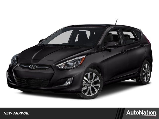 hyundai accent 2015 KMHCT5AE8FU199548 image hyundai accent 2015 KMHCT5AE8FU199548 image