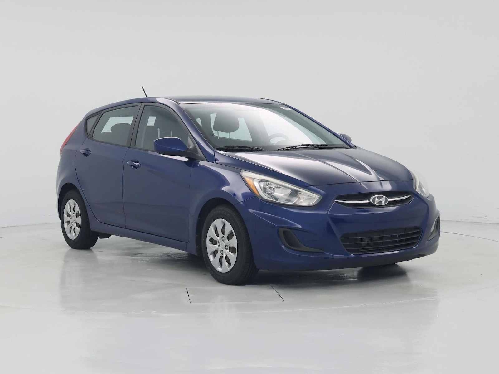 hyundai accent 2015 KMHCT5AE8FU204506 image hyundai accent 2015 KMHCT5AE8FU204506 image