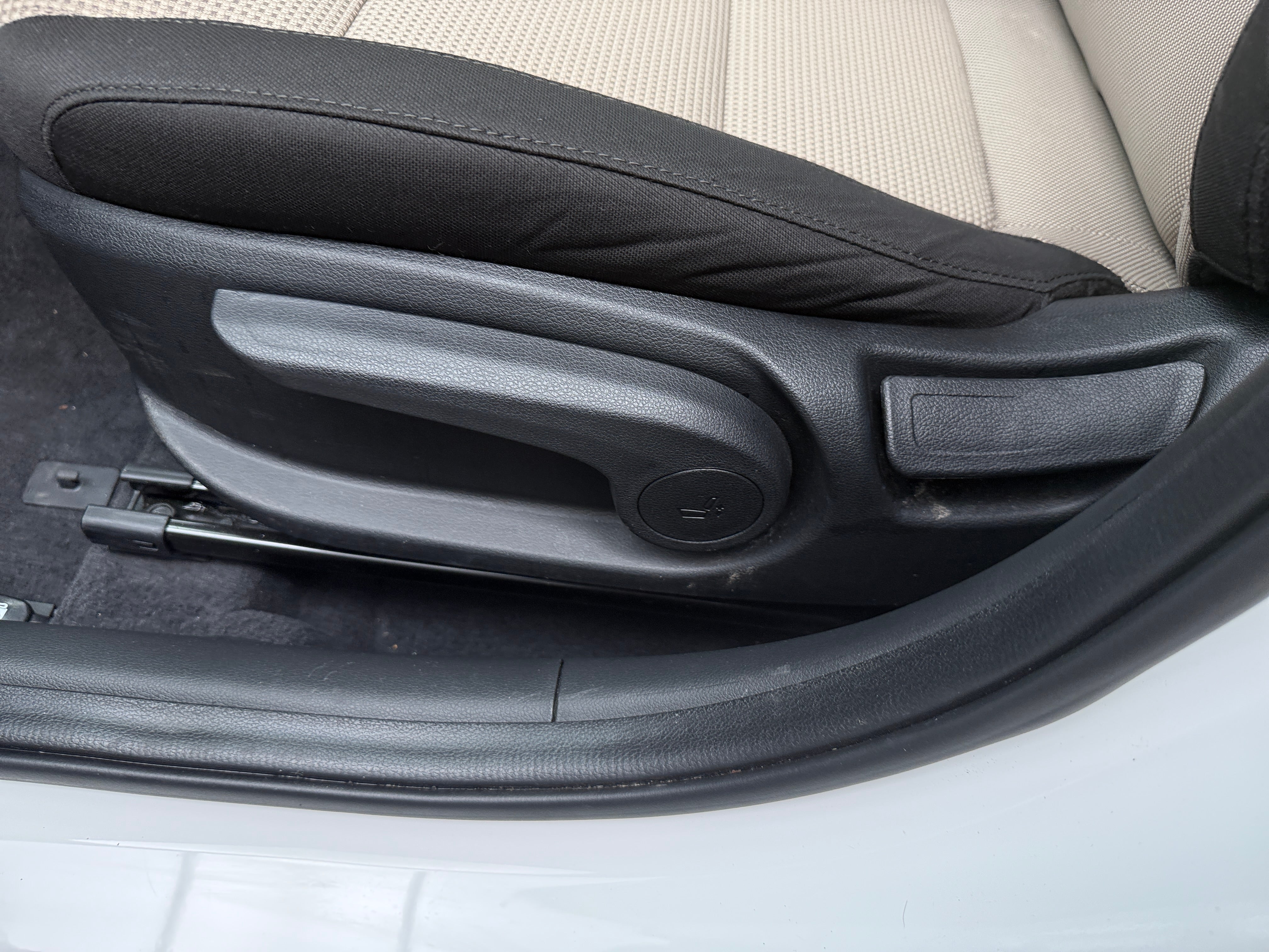 hyundai accent 2022 3KPC34A69NE172377 image hyundai accent 2022 3KPC34A69NE172377 image