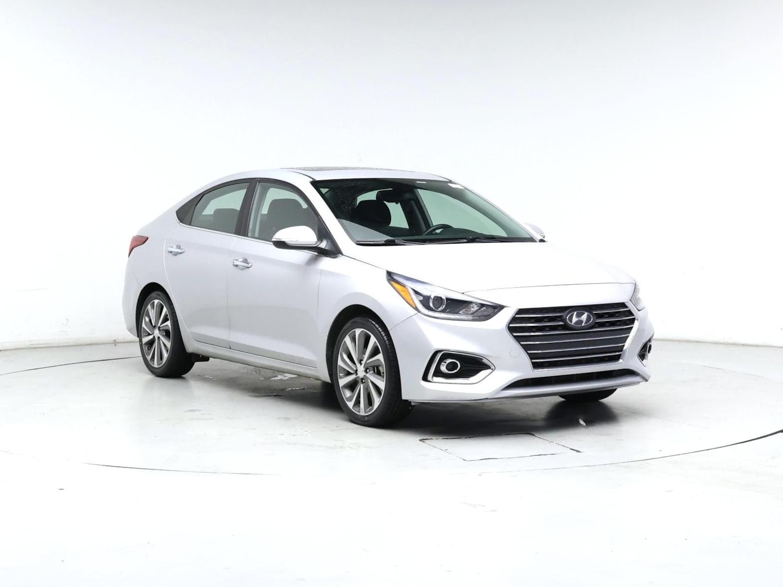 hyundai accent 2022 3KPC34A68NE169809 image hyundai accent 2022 3KPC34A68NE169809 image