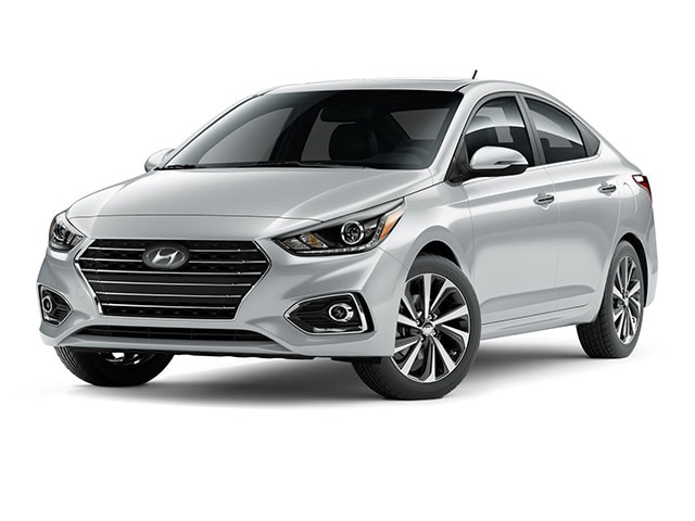 hyundai accent 2022 3KPC34A69NE158575 image hyundai accent 2022 3KPC34A69NE158575 image