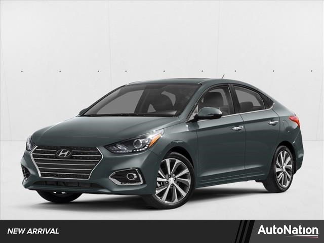 hyundai accent 2022 3KPC34A62NE158398 image hyundai accent 2022 3KPC34A62NE158398 image