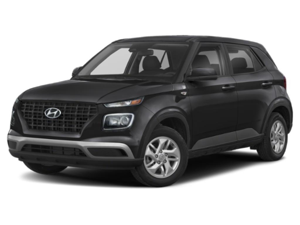 hyundai venue 2023 KMHRB8A39PU244432 image hyundai venue 2023 KMHRB8A39PU244432 image